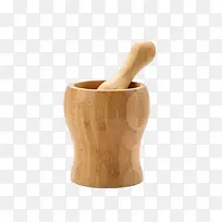 ��Ʒʵ�ﵷҩ��-������