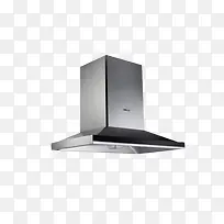 厨房电器方太油烟机-空若网 厨房电器方太油烟机-空若网