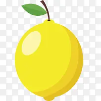 ʸ����Ҷ����ˮ���ز�-������