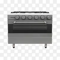 �ֻ��ɫ��̨����-������