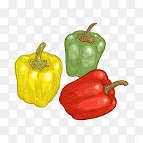 ��ͨ�ֻ��߲�װ�κ������-������