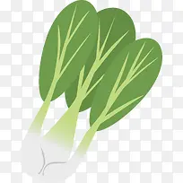 ��ͨ�ֻ��߲�װ�κ�����ưײ�-������