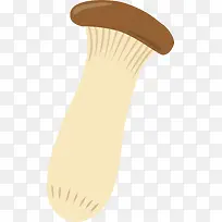 ¿¨Í¨ÊÖ»æÊß²Ë×°Êκ£±¨Éè¼ÆÄ¢¹½-¿ÕÈôÍø ¿¨Í¨ÊÖ»æÊß²Ë×°Êκ£±¨Éè¼ÆÄ¢¹½-¿ÕÈôÍø