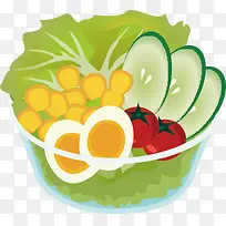 ��ͨ�ֻ��߲�װ�κ������-������