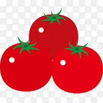 ��ͨ�ֻ��߲�װ�κ�����Ʒ���-������