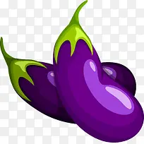 ��ͨ�ֻ��߲�װ�κ����������-������