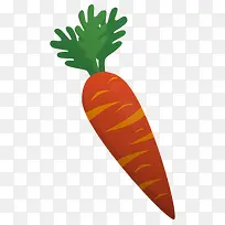 ��ͨ�ֻ��߲�װ�κ�����ƺ��ܲ�-������