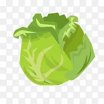 ��ͨ�ֻ��߲�װ�κ�����ưײ�-������