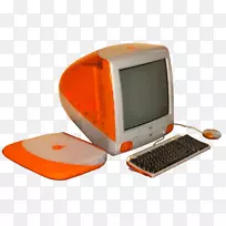 imac g3�ʼǱ�����ibook-����-������