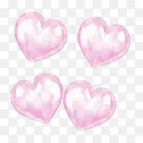 ���˽ڷۺ�ɫ��������-������