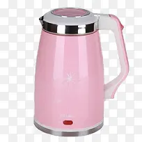 产品实物电热水壶-空若网 产品实物电热水壶-空若网