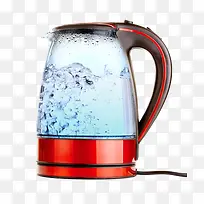 �����ĵ���ˮ��-������