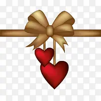 ��ͨ�ֻ���������-������