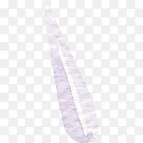 卡通手绘梦幻水滴-空若网 卡通手绘梦幻水滴-空若网