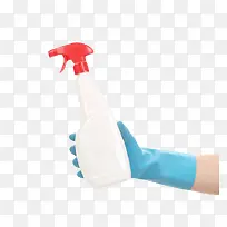 ������ɫ��������һƿ��ɫ����-������