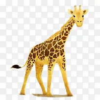 素材元素仙境素材-空若网 素材元素仙境素材-空若网