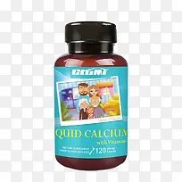 德国维生素钙片-空若网 德国维生素钙片-空若网