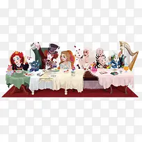 ʸ������˿�����ɾ�-������