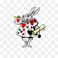 �ֻ氮��˿�����������Ԫ��-������