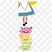 �ֻ��ƽ����˿��������ز�-������