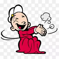 ����ʹ���ˮ�����㶹��ͨ��ָ�������ͯҥ-����ˮ��-������