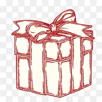 ��ͨ���վ��������ư�װ���-������