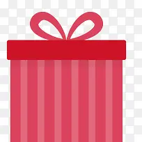 卡通文艺精美礼盒设计包装设计-空若网 卡通文艺精美礼盒设计包装设计-空若网