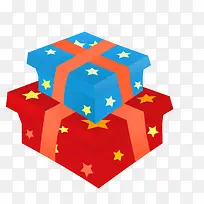 ��ͨ���վ��������ư�װ���-������