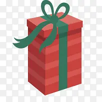 ºìÉ«ÌõÎÆÊ¥µ®½ÚÀñºÐ-¿ÕÈôÍø ºìÉ«ÌõÎÆÊ¥µ®½ÚÀñºÐ-¿ÕÈôÍø