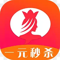 ƴ����ֻ�Ӧ��logo���-������