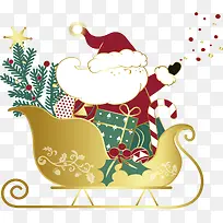 Ê¥µ®ÀÏÈËÊ¥µ®½ÚËÍÀñÎï-¿ÕÈôÍø Ê¥µ®ÀÏÈËÊ¥µ®½ÚËÍÀñÎï-¿ÕÈôÍø