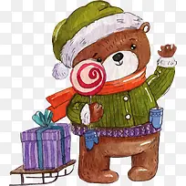 Ê¥µ®½ÚËÍÀñÎï´óÐÜ-¿ÕÈôÍø Ê¥µ®½ÚËÍÀñÎï´óÐÜ-¿ÕÈôÍø