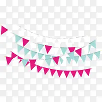 �ɶ������β���-������