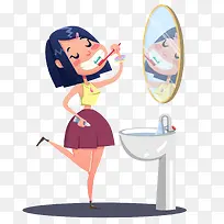 ��ͨˢ��PNG����-������