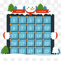 ʥ����ѩ�˿�ͨ����-������