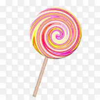 ��ɫ������-������