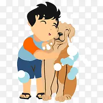 ���������к�-������