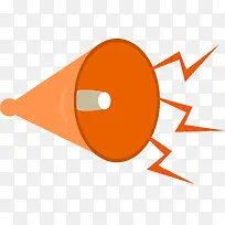 ��ɫ�ֻ�С����-������