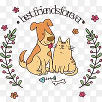 �ɰ�СèС���廭-������