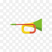 С���²廭�����ƿ�ͨ���ȴ���-������