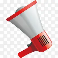 �ֻ��������������-������