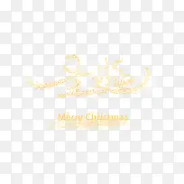 2017 Ê¥µ®½Ú-¿ÕÈôÍø 2017 Ê¥µ®½Ú-¿ÕÈôÍø