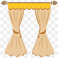 �ֻ��ɫ����-������