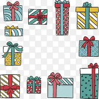 ��ͨʥ������б߿�-������