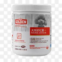 �ȵ���ȻϺ����-������