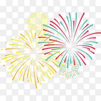 �����ܼ�����̻�-������