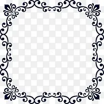 ��ɫ�����߿�-������