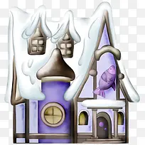 �ֻ濨ͨ����ѩ����-������