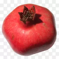 石榴汁石榴-空若网 石榴汁石榴-空若网