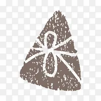 ��ͨ���������ֻ�-������